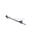 COLONNE DE DIRECTION QUAD TOX ADVENTURER COLONNE DE DIRECTION QUAD TOX ADVENTURER