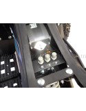 Quad 36V 1000W Adventurer Quad 36V 1000W Adventurer