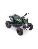 Quad 36V 1000W Adventurer Quad 36V 1000W Adventurer