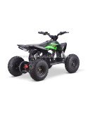Quad 36V 1000W Adventurer Quad 36V 1000W Adventurer