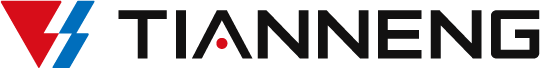 TIANNENG
