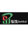 JUNKAI