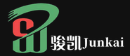 JUNKAI