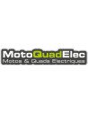 MOTOQUADELEC