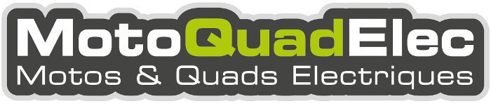 MOTOQUADELEC